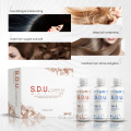 Crema regeneradora para el cuidado del cabello SDU Careplex